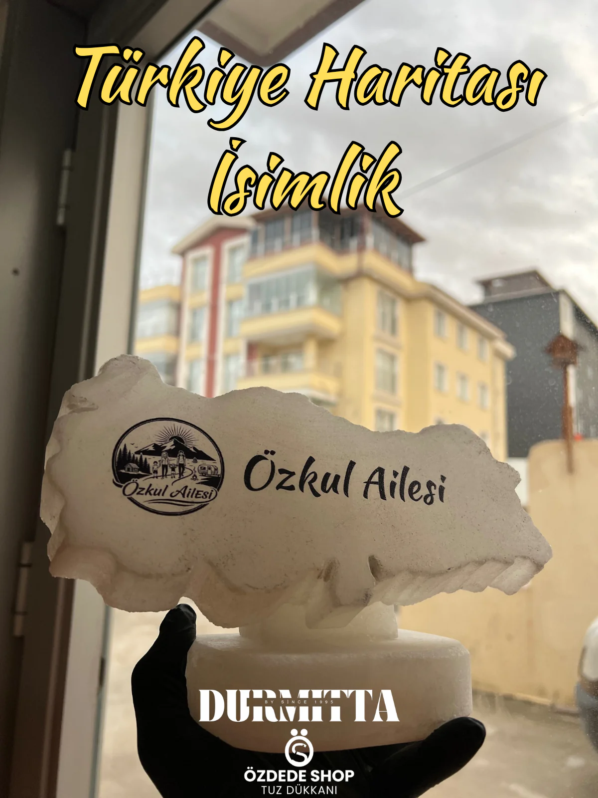 Hediye Paketleri